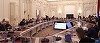 Vot în comisiile din Senat pe amendamentele la proiectul legii pensiilor speciale: Nicio pensie specială nu va fi mai mare decât veniturile din timpul activităţii, se interzice cumulul pensiilor speciale şi se introduce un impozit de 15% - VIDEO