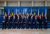 Nicolae Ciucă, către premierul Poloniei: Continuăm să ne bazăm pe mesaje şi demersuri din partea guvernului dumneavoastră, astfel încât procesul de extindere a Spaţiului Schengen să rămână pe agenda de priorităţi a Uniunii Europene pentru acest an