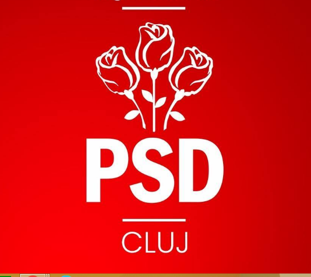 PSD anunţă că nu votează actuala formă a proiectului de lege depus de liderii PNL Lucian Bode şi Nicolae Ciucă, care înăspreşte pedepsele pentru participanţii la proteste publice