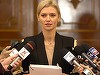Gorghiu, despre acordarea de vouchere de vacanţă şi pentru angajaţii din sistemul privat: Restartăm cu acest proiect motorul economiei. Eu cred că sectorul transporturi, sectorul comerţ, sectorul turism vor fi încurajate de această măsură