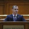 Alfred Simonis: Pragul de 250.000 de lei pentru abuzul în serviciu este exagerat şi nerezonabil / Va fi schimbat la 9.000 de lei în Camera Deputaţilor

