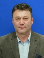 
Fostul deputat Octavian Goga, arestat preventiv într-un dosar de fraudă cu fonduri europene / Peste 8 milioane de lei, obţinute ilegal