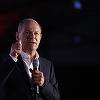Cancelarul german Olaf Scholz efectuează luni o vizită în România / Întrevedere la Bucureşti cu Klaus Iohannis şi cu preşedintele Republicii Moldova Maia Sandu