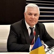 Angel Tîlvăr: Includerea României, într-un timp cât mai apropiat, în programul Visa Waiver va contribui la creşterea nivelului colaborării dintre România şi Statele Unite