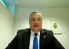 Nicolae Ciucă: România trebuie să facă un salt de mentalitate în privinţa implicării femeilor în dezvoltarea ţării şi a comunităţilor