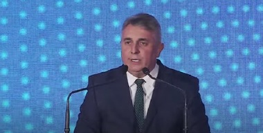 Bode: Promovarea de politici publice care să încurajeze implicarea femeilor nu doar în politică, ci în toate domeniile de activitate care susţin societatea este un deziderat pe care PNL şi l-a asumat