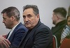 Preşedintele CJ Constanţa, după apariţia imaginilor în care jigneşte un poliţist local: Îmi cer scuze pentru ieşirea nervoasă şi pentru cuvintele adresate şi le cer scuze tuturor constănţenilor pentru că nu asta este imaginea mea