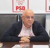 Liderul PSD Constanţa: Faptul că PSD îşi trece nişte proiecte prin vot în Consiliul Local nu înseamnă că suntem în alianţă cu PNL / Trebuie să spargem geamurile la Primărie, asta înseamnă opoziţie? 
