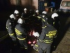 Guvernul a aprobat, prin CNSU, trimiterea, luni în Turcia, a unui transport umanitar ce constă în 16.000 kit-uri de igienă, 10 corturi de luat masa şi 32 turnuri de iluminat