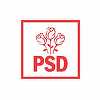 PSD cere Ministerului Afacerilor Externe să iniţieze discuţii diplomatice cu autorităţile din Ucraina pentru suspendarea temporară a exporturilor de cereale pe piaţa românească