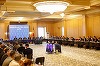 BPN al PNL va face, în jurul datei de 10 mai, o evaluare a şefilor de agenţii, secretari de stat şi miniştri şi va lua mandat pentru rotaţia premierilor, dorită cel târziu la sfârşitul lunii mai / Care e calendarul pentru rotativă - surse