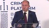 Bogdan Aurescu, înaintea Conferinţei privind Securitatea Mării Negre sub egida Platformei Internaţionale Crimeea: Bucureştiul devine din nou capitala internaţională a diplomaţiei / Ministrul ucrainean participă prin videoconferinţă