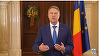 Klaus Iohannis: Noi sprijinim Ucraina cu tot ce putem şi tot ce au ei nevoie / Unele aspecte sunt foarte bine cunoscute publicului, de exemplu ajutorul umanitar, dar există şi ajutor de specialitate, care se negociază între specialişti