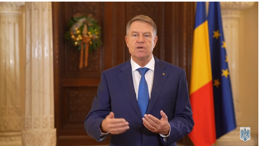 Iohannis, în vizite oficiale în Brazilia, Chile şi Argentina / Preşedintele va evidenţia provocările de securitate fără precedent pe care România trebuie să le gestioneze la nivel naţional şi, alături de partenerii săi, la nivel european şi euroatlantic