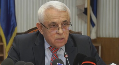 Petre Daea a anunţat că sprijinul primit de fermieri de la Comisia Europeană va fi dublat de la bugetul statului 