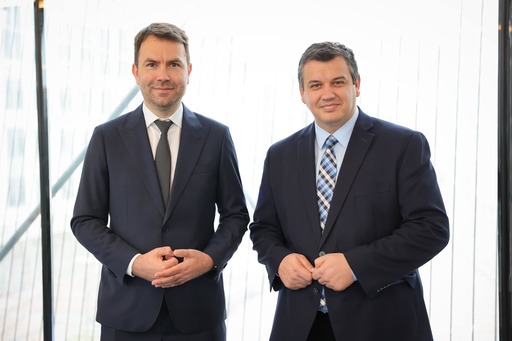 USR şi PMP, comunicat de presă comun: Disperarea PNL sub conducerea tandemului Ciucă - Bode atinge cote maxime. În veritabil stil mafiot peneliştii îşi ocupă timpul cu şantajarea primarilor USR şi PMP în loc să guverneze în interesul întregii ţări