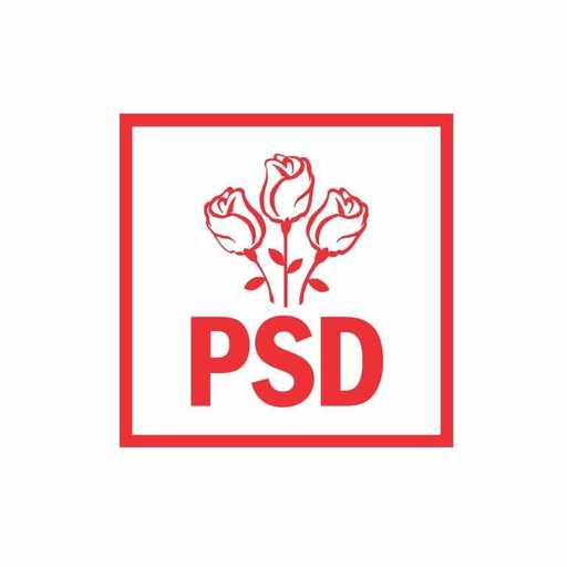 PSD solicită Guvernului să pregătească actul normativ pentru suspendarea temporară a importurilor de cereale din Ucraina: Ministrul Cadariu a fugit de responsabilitatea pe care o are în domeniul comerţului exterior