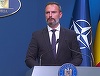 Dan Cărbunaru, după ce PSD a cerut ca Guvernul să pregătească cât mai repede un act normativ care să suspende temporar importul de cereale: România a ales să respecte cu stricteţe normele europene în materie 
