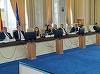 UPDATE - Comisia de învăţământ a aprobat un amendament la legile educaţiei care dă posibilitatea exmatriculării elevilor, în situaţii grave / Precizările ministrului Educaţiei