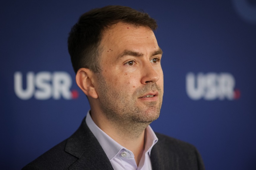 USR propune cinci măsuri pentru oprirea scumpirilor