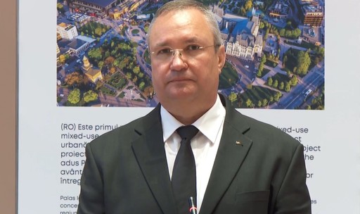 Nicolae Ciucă: Nu discutăm despre o supraimpozitare, ci despre impozitarea anumitor venituri / Măsurile de austeritate nu vor fi luate până la 1 mai. Nu avem cum să luăm decizia până când Ministerul de Finanţe nu va prezenta o analiză clară -VIDEO