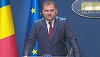Cseke Attila: UDMR nu are niciun motiv să iasă de la guvernare. UDMR nu este semnatar al protocolului cu privire la această rotativă, respectiv cu schimbarea anumitor ministere
