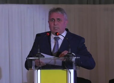 Bode: PNL nu este un concurs de frumuseţe şi de privit în oglindă. Politica în PNL este muncă de echipă, cu solidaritate, cu recunoaşterea meritelor asumate, cu responsabilităţi