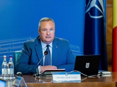 Ordonanţa reducerilor nu intră săptămâna aceasta în Guvern / 15 mai, termenul pentru îngheţarea angajărilor la stat /  România nu e pregătită pentru impozitarea progresivă / Supraimpozitarea şi cumulul pensie-salariu, prin lege - surse 
