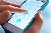 Senatul a adoptat un proiect prin care operatorii de la call-center trebuie să răspundă la apeluri în maximum 5 minute