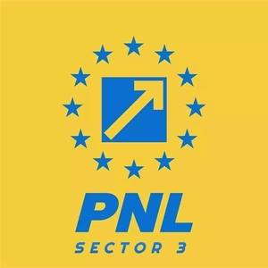 Patru membri ai PNL Sector 3, consilieri locali, au fost excluşi din partid, pentru că au încălcat Statutul şi Codul Etic al formaţiunii