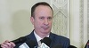 Ministrul Finanţelor, despre supraimpozitarea veniturilor: Veţi avea o comunicare pe acest subiect, în momentul în care va exista o discuţie aprobată în coaliţie / Există un cumul imens de venituri la stat care deranjează întreaga populaţie
