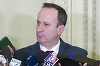 Adrian Câciu: Nu trebuie să ne ascundem de faptul că toate instituţiile financiare internaţionale recomandă României trecerea într-o perioadă medie de timp la impozitarea progresivă / România nu pregăteşte un acord de tip stand-by cu FMI