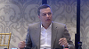 Grindeanu: Dacă eşti economist sau jurist ai voie să intri în orice Consiliu de Administraţie, mai puţin la Portul Constanţa/ Am considerat necesar să schimbăm legea, această chestiune extrem de restrictivă/ Probabil în această sesiune o vom adopta
