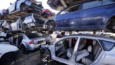 UPDATE - PNL Sector 1: Bucureştenii din Sectorul 1 nu vor beneficia de programul Rabla Local/ Burduja: Iresponsabilitate pe linie, lipsă de interes şi incompetenţă marca Armand/ Reacţia lui Clotilde Armand