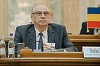 Preşedintele CCR: integritatea este un concept de sinteză, care concentrează în conţinutul său valori etice şi morale privind conduita cetăţeanului în diferitele sale roluri publice şi private în societate