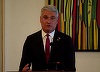 Dragoş Pîslaru (REPER): Dacă îi vom lăsa pe cei de la AUR să îşi facă de cap, atunci ne vor scoate din UE