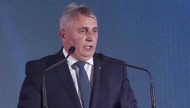Bode: Creşterile de pensii şi politicile sociale nu sunt apanajul stângii, nu poartă eticheta social-democraţiei! Este o greşeală politică să abandonăm altora aceste teme care, chipurile, nu ar fi liberale