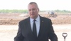 Ciucă, despre faptul că Banca Mondială spune că modificările la pensiile speciale nu aduc suficiente economii la buget: Studiul este în analiză la Ministerul Muncii. Când avem concluziile, luăm o decizie în coaliţie