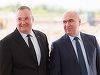 Preşedintele PNL, Nicolae Ciucă, către liberalii din Bihor: Rotativa  va fi una corectă pentru PNL. Ne vom apăra poziţiile