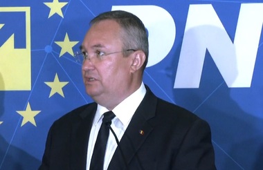 Premierul Nicolae Ciucă a confirmat vizita Regelui Charles al III-lea în România, pe 2 iunie