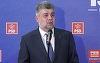PSD şi-a stabilit principalele obiective, la preluarea guvernării: La 1 ianuarie 2025, niciun salariat cu un copil în întreţinere nu va câştiga mai puţin de 500 euro / Peste 1,5 milioane contracte de muncă vor fi remunerate cu peste 1.000 euro
