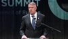 Iohannis, după Summitul Consiliului Europei: Am adoptat Declaraţia de înfiinţare a unui Registru al Daunelor cauzate de agresiunea Rusiei împotriva Ucrainei