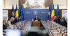Executivul a aprobat prin memorandum deschiderea unui nou punct de frontieră româno-ucrainene Sigetu Marmaţiei şi Bila Ţerkva