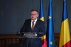 Budăi: Decizia lui Marcel Ciolacu de a suspenda negocierile pentru formarea unui nou Guvern până la clarificarea situaţiei din Educaţie şi până la finalizarea  legii pensiilor de serviciu, una în interesul cetăţeanului şi nu al politicianului