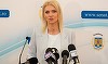 Alina Gorghiu anunţă că legile educaţiei naţionale intră la vot în plenul Senatului: Vorbim de nişte legi care oferă răspunsuri şi un cadru adecvat nevoilor elevilor, cadrelor didactice şi părinţilor
