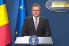 Marius Budăi: Pensiile aflate în plată nu vor scădea, că nu au cum să scadă / Principiul de bază de la care s-a pornit cu Comisia este acela de a nu mai permite prin legislaţia ca sistemele să fie abuzate / Pensiile militare nu sunt pensii speciale