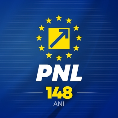 PNL, la 148 de existenţă a partidului – Ne mândrim cu realizările noastre istorice / Astăzi, ne concentrăm pe prezent şi viitor / Preşedintele partidului şi mai mulţi lideri, la un eveniment solemn în judeţul Argeş

