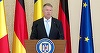 Iohannis, despre greva din educaţie: S-au găsit soluţii pentru o serie de puncte revendicate de sindicate. E greu de imaginat că toate solicitările vor fi satisfăcute de azi pe mâine, dar chestiunea rămâne în atenţia coaliţiei
