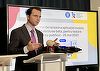 Ministerul Cercetării şi Autoritatea pentru Digitalizarea României au lansat aplicaţia mobilă ROeID