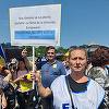 Guvernul României invită reprezentanţii sindicatelor din educaţie la o nouă rundă de dialog / Întâlnirea, la ora 16.00 la Palatul Victoria / Echipa de negocieri, formată din miniştri, premierul nu participă la discuţii